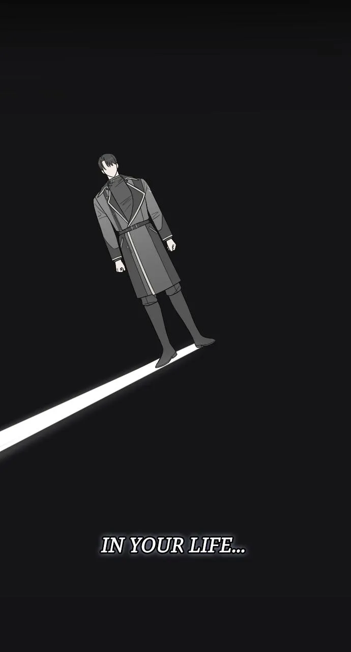 My Beloved Oppressor Chapter 16 Online - página 13