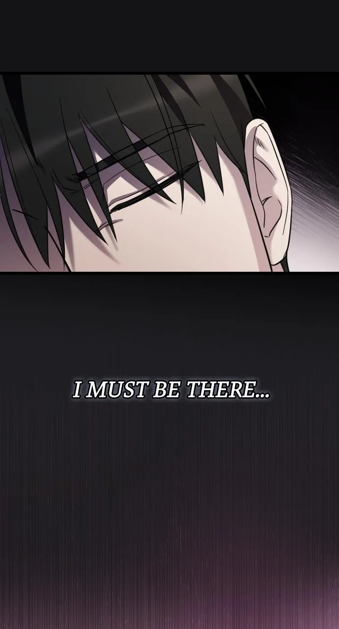 My Beloved Oppressor Chapter 16 Online - página 14
