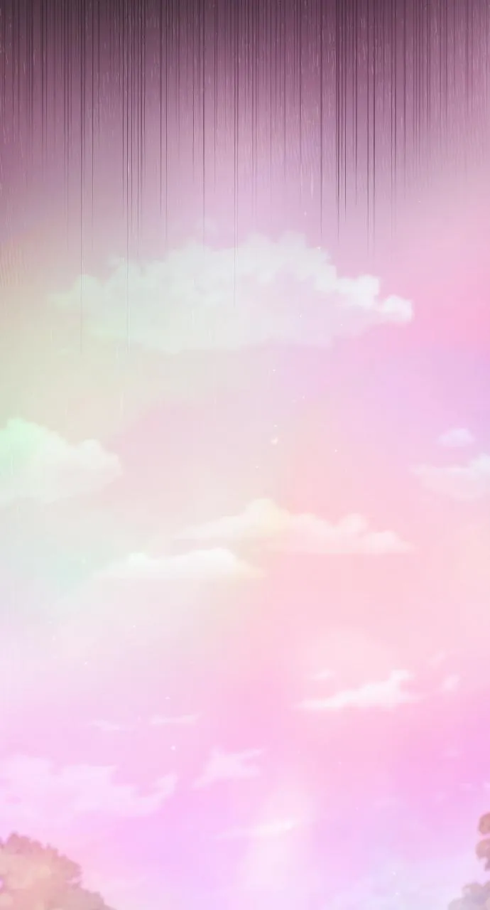 My Beloved Oppressor Chapter 16 Online - página 15