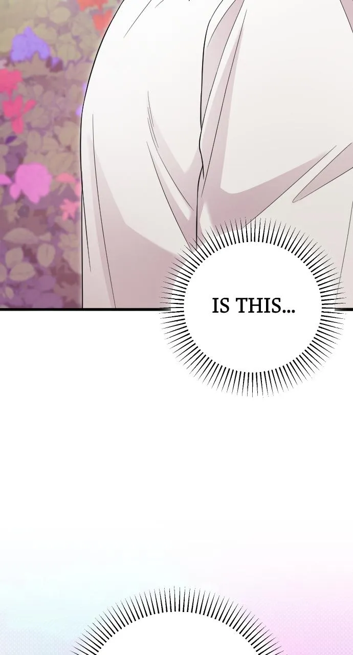 My Beloved Oppressor Chapter 16 Online - página 18