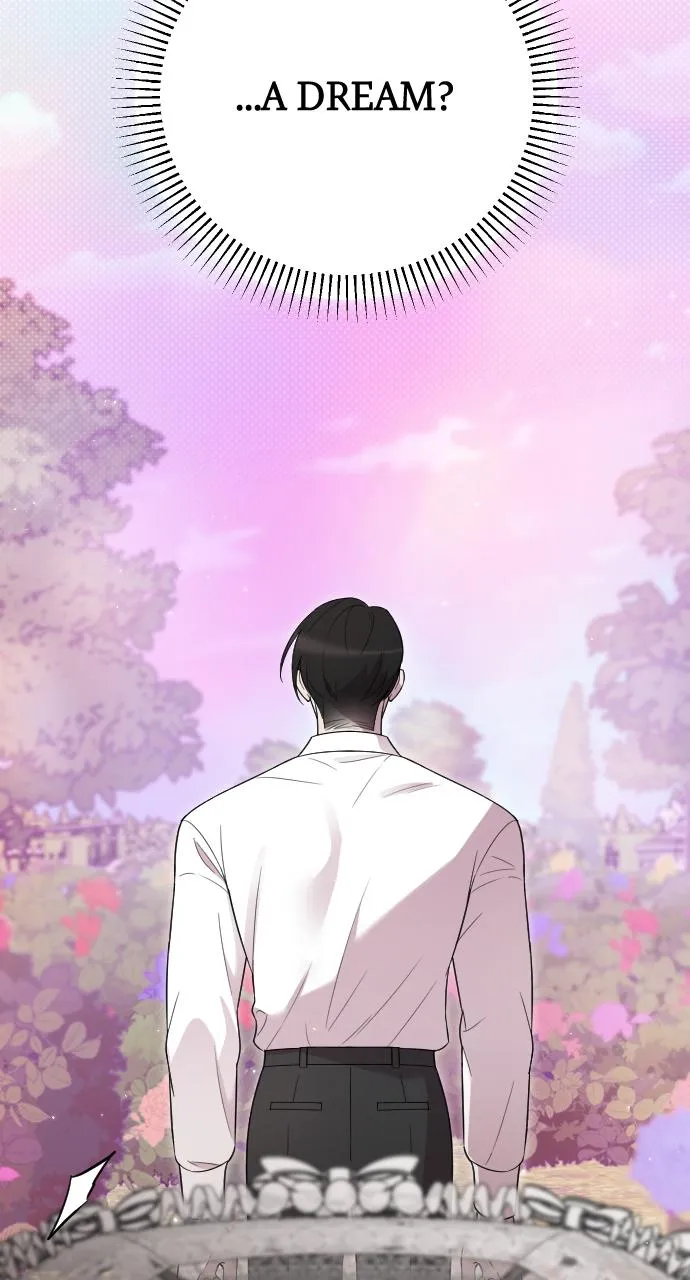 My Beloved Oppressor Chapter 16 Online - página 19