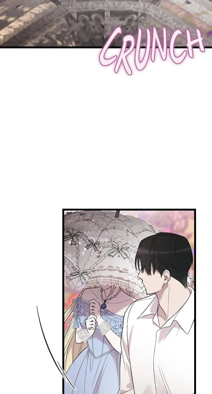 My Beloved Oppressor Chapter 16 Online - página 20