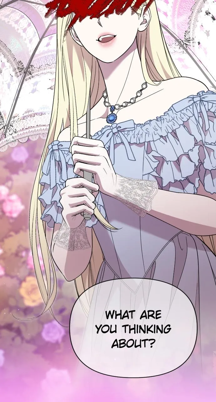 My Beloved Oppressor Chapter 16 Online - página 22