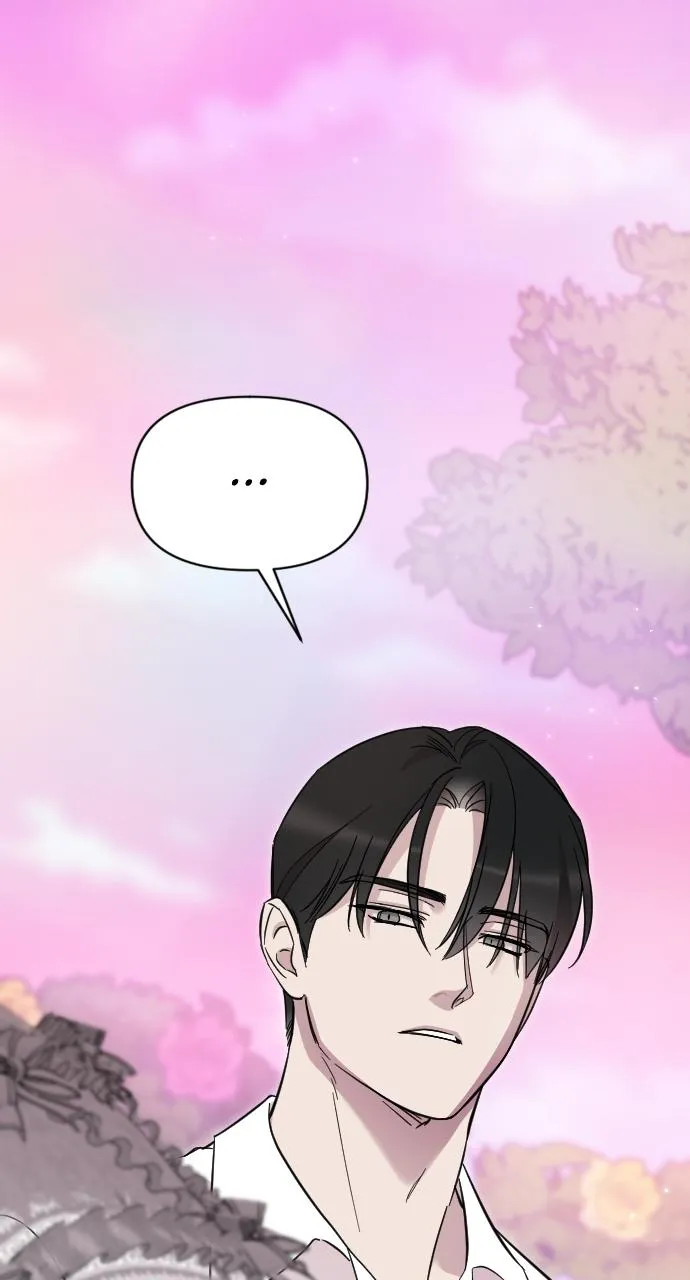My Beloved Oppressor Chapter 16 Online - página 23