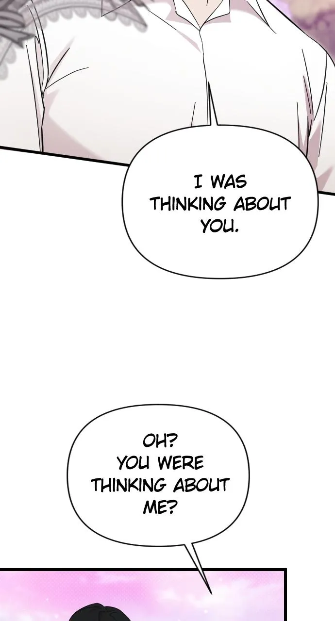 My Beloved Oppressor Chapter 16 Online - página 24