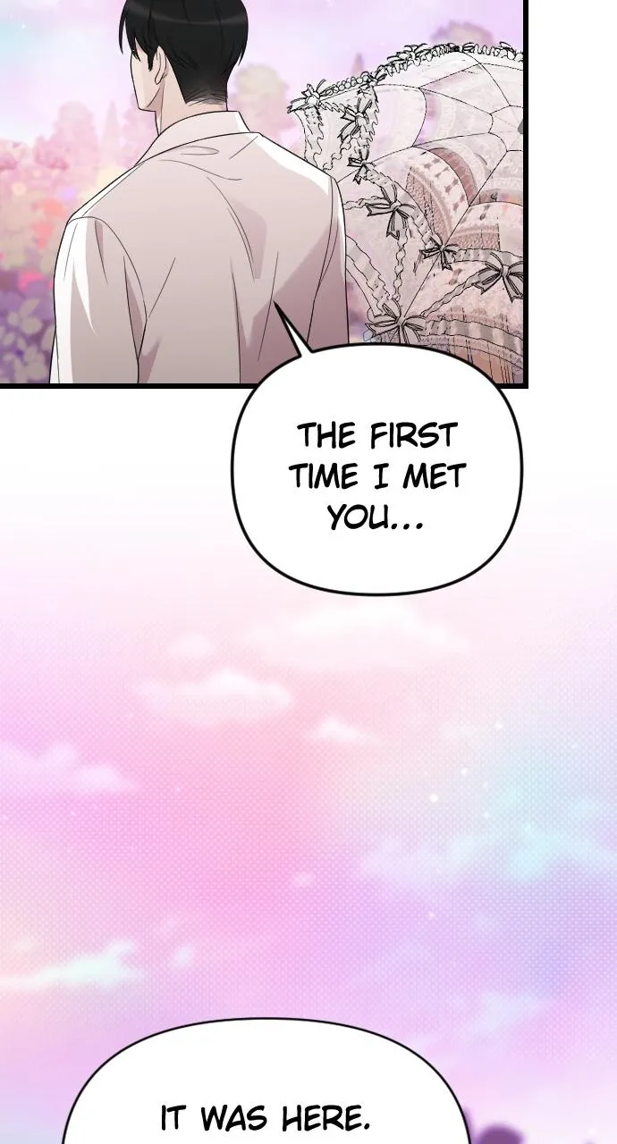 My Beloved Oppressor Chapter 16 Online - página 25