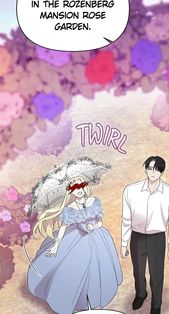 My Beloved Oppressor Chapter 16 Online - página 26