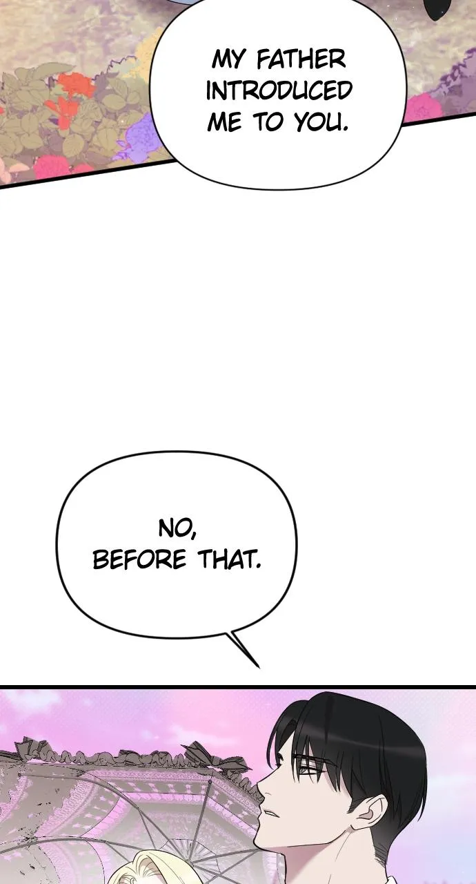 My Beloved Oppressor Chapter 16 Online - página 27