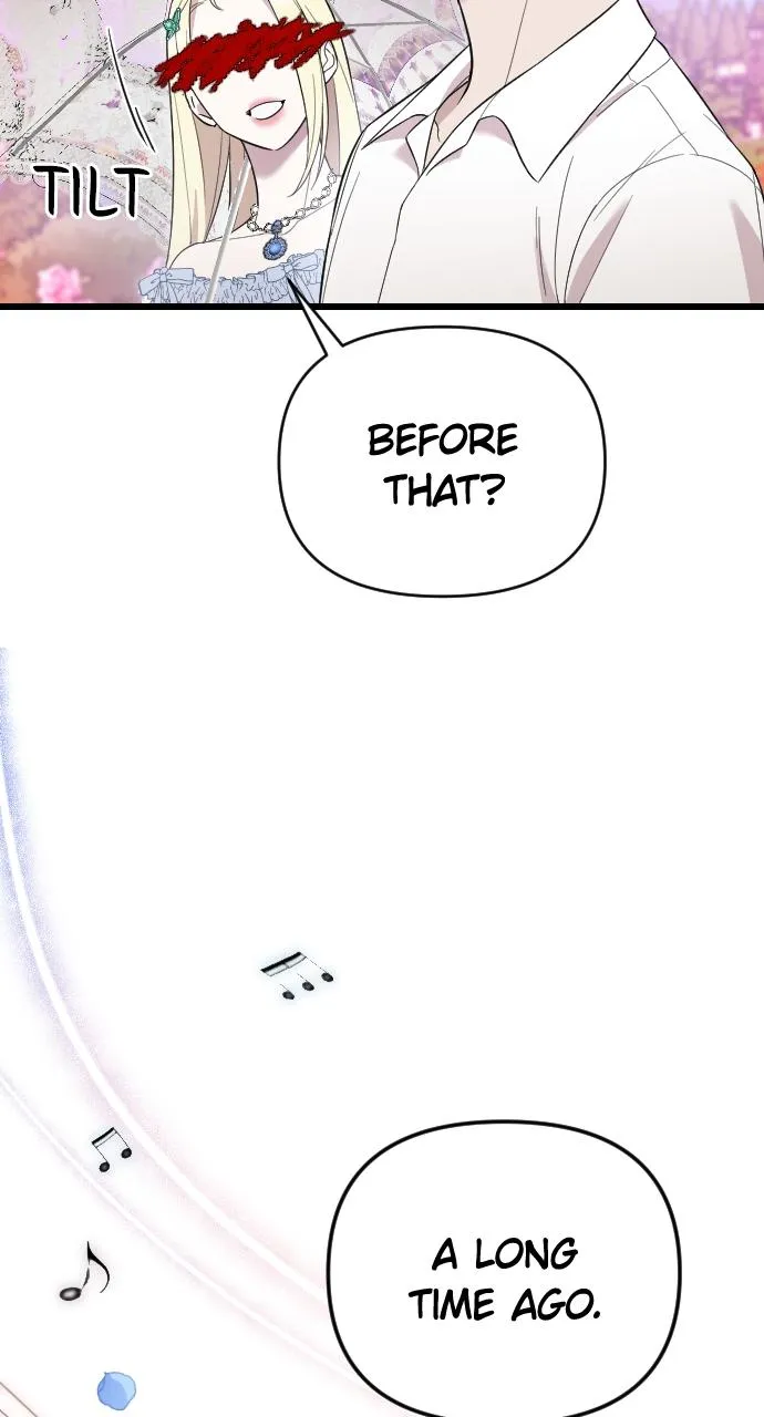 My Beloved Oppressor Chapter 16 Online - página 28