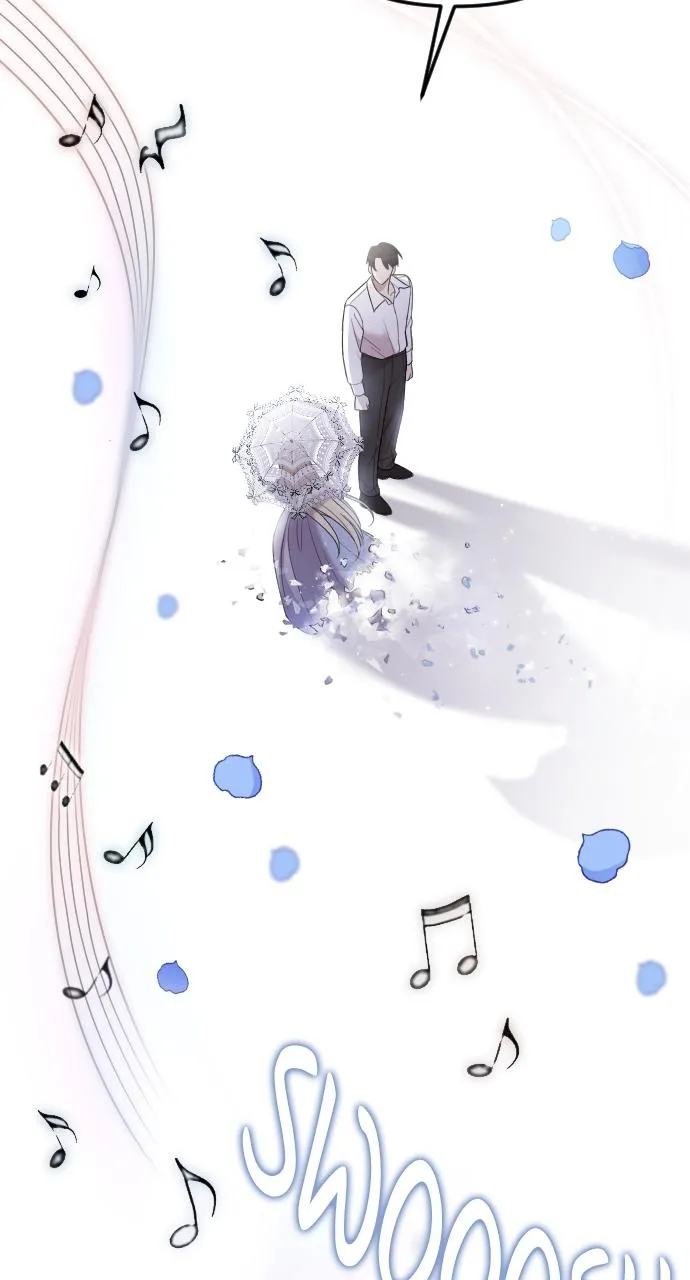 My Beloved Oppressor Chapter 16 Online - página 29