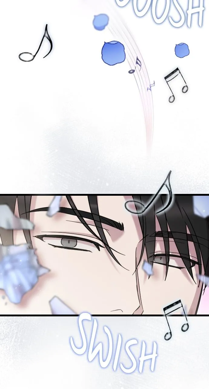 My Beloved Oppressor Chapter 16 Online - página 30
