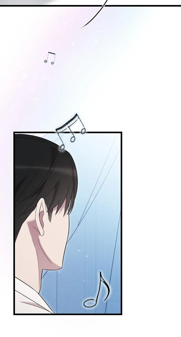 My Beloved Oppressor Chapter 16 Online - página 33
