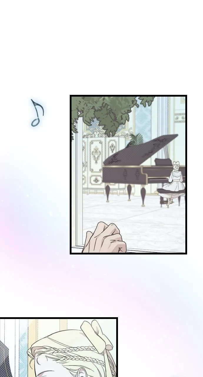 My Beloved Oppressor Chapter 16 Online - página 34