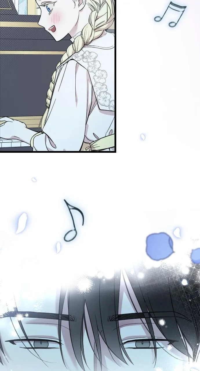 My Beloved Oppressor Chapter 16 Online - página 35