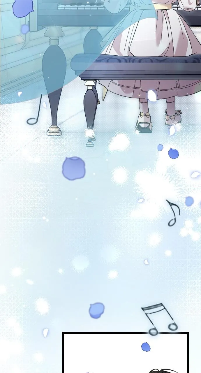 My Beloved Oppressor Chapter 16 Online - página 37