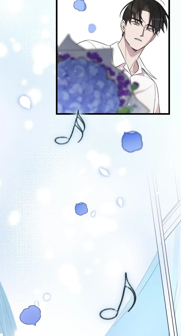 My Beloved Oppressor Chapter 16 Online - página 38