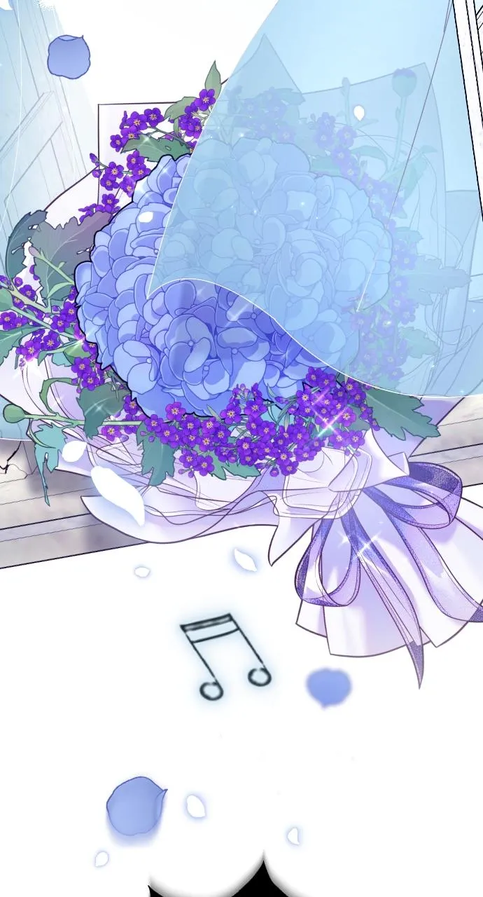 My Beloved Oppressor Chapter 16 Online - página 39