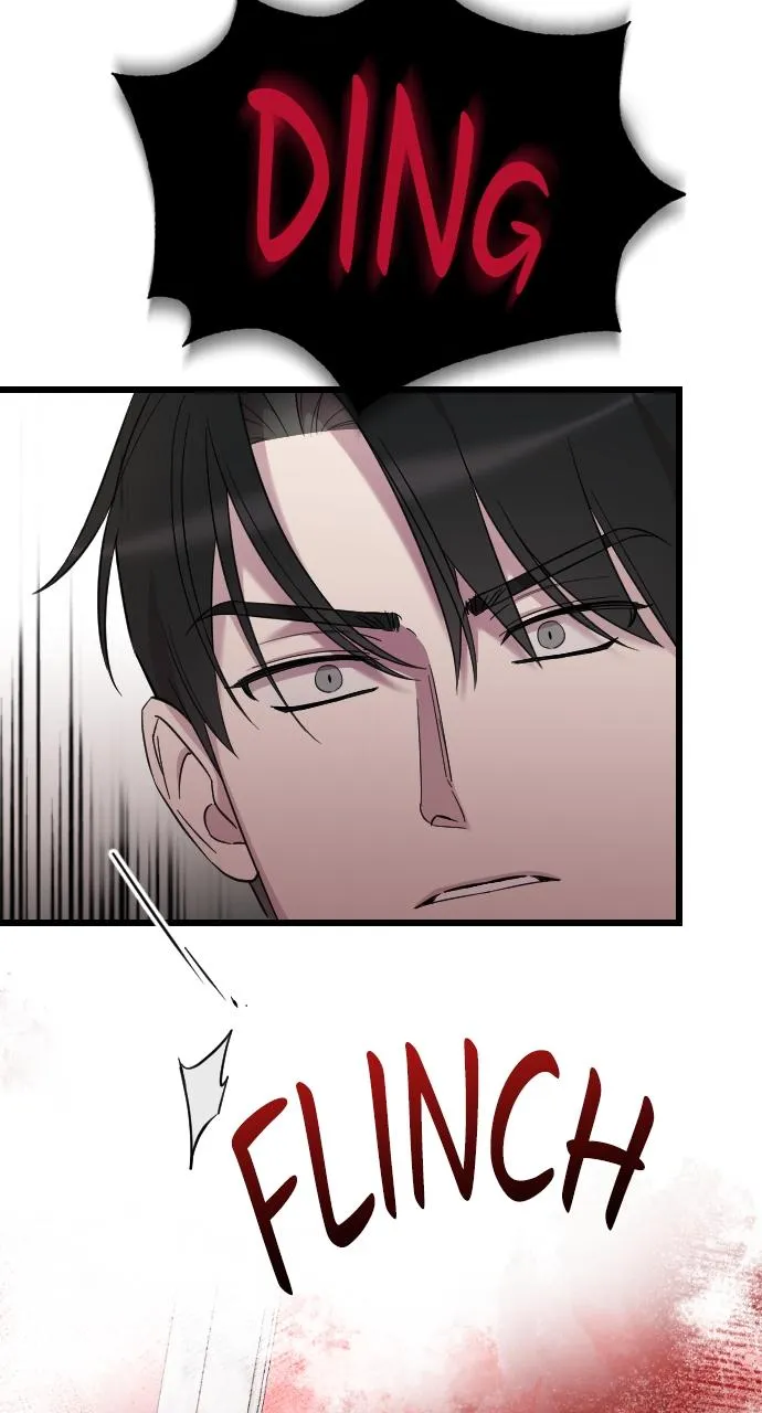 My Beloved Oppressor Chapter 16 Online - página 40