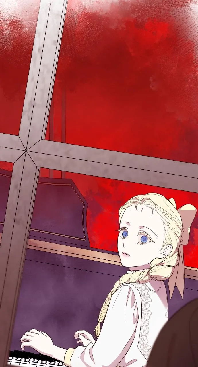My Beloved Oppressor Chapter 16 Online - página 41