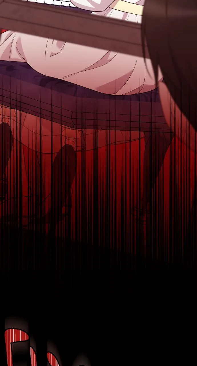 My Beloved Oppressor Chapter 16 Online - página 42