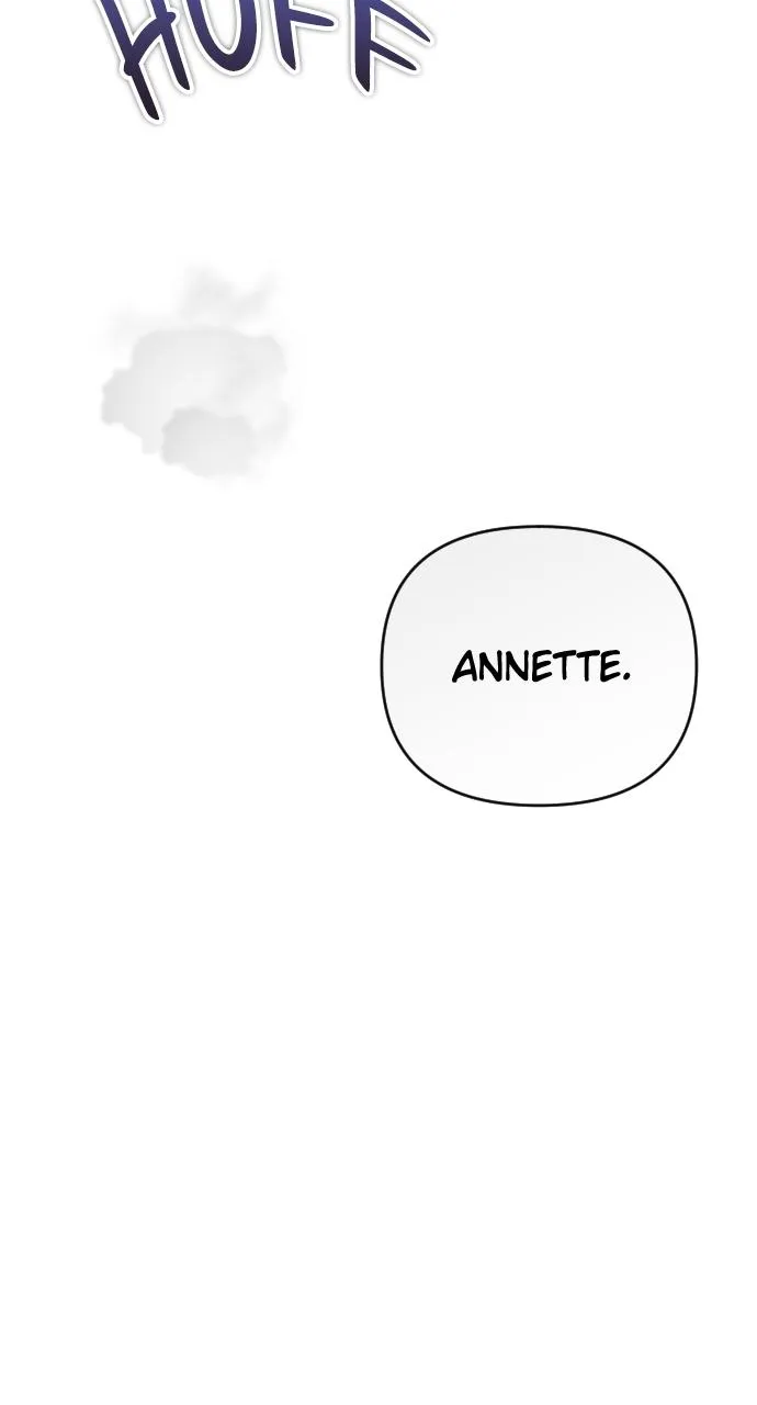 My Beloved Oppressor Chapter 16 Online - página 46