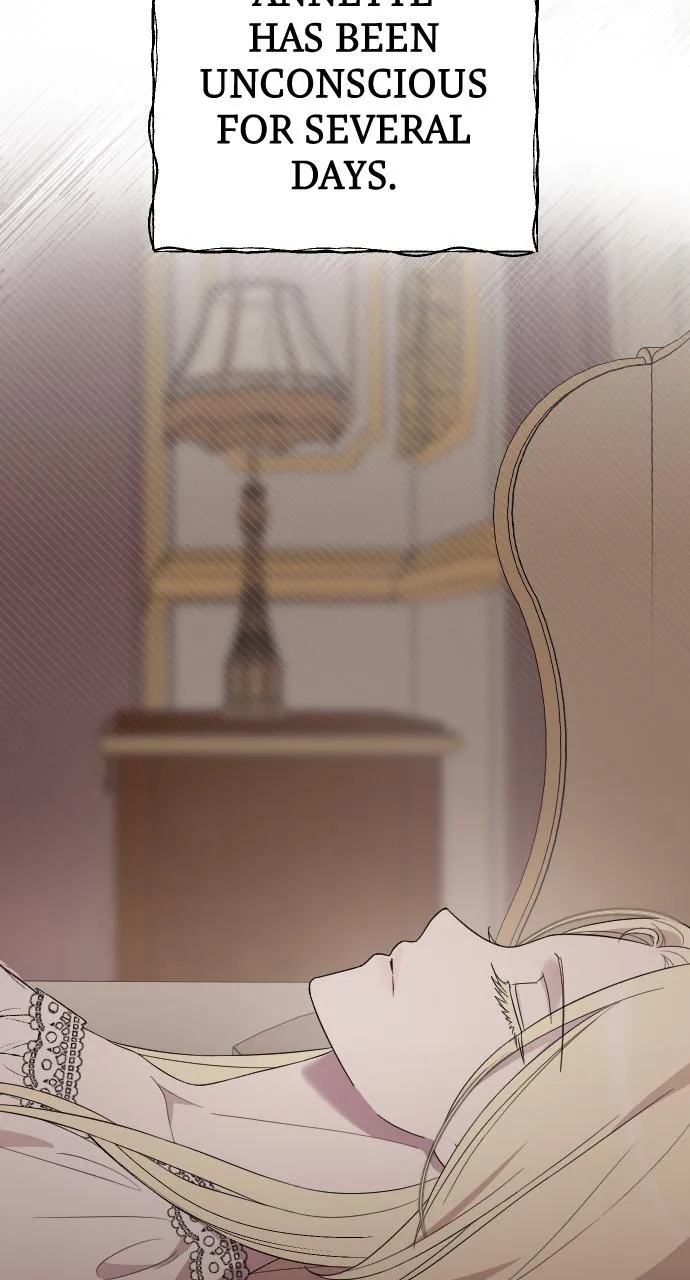 My Beloved Oppressor Chapter 16 Online - página 48