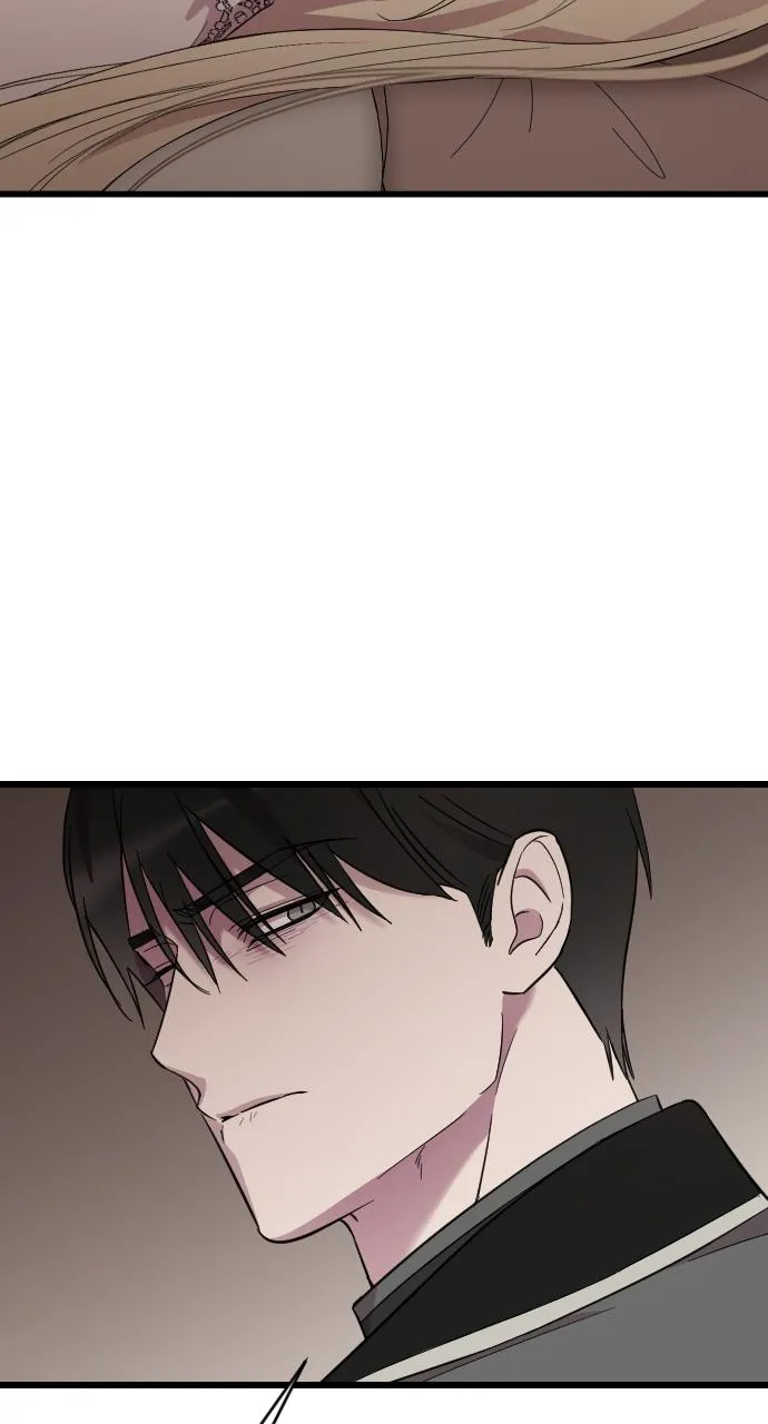 My Beloved Oppressor Chapter 16 Online - página 49