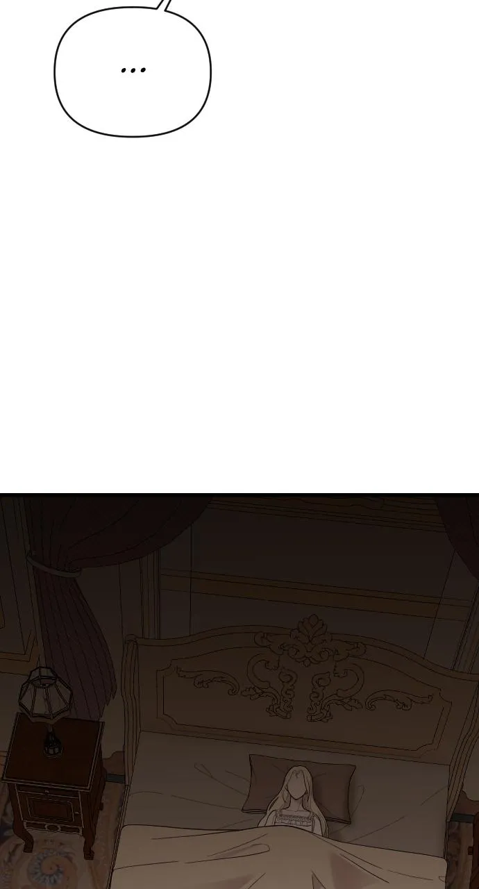 My Beloved Oppressor Chapter 16 Online - página 50