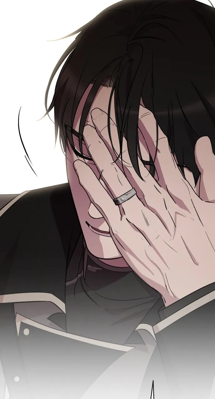 My Beloved Oppressor Chapter 16 Online - página 52