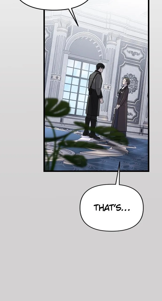 My Beloved Oppressor Chapter 16 Online - página 54