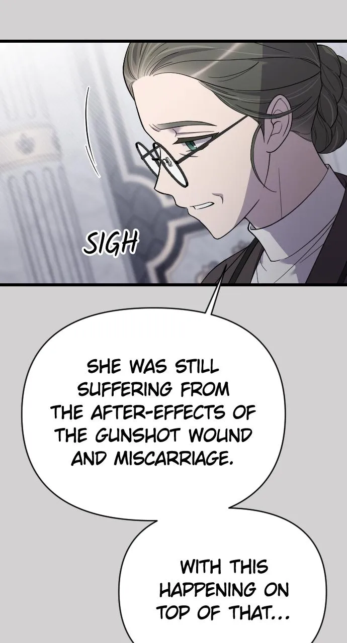 My Beloved Oppressor Chapter 16 Online - página 55