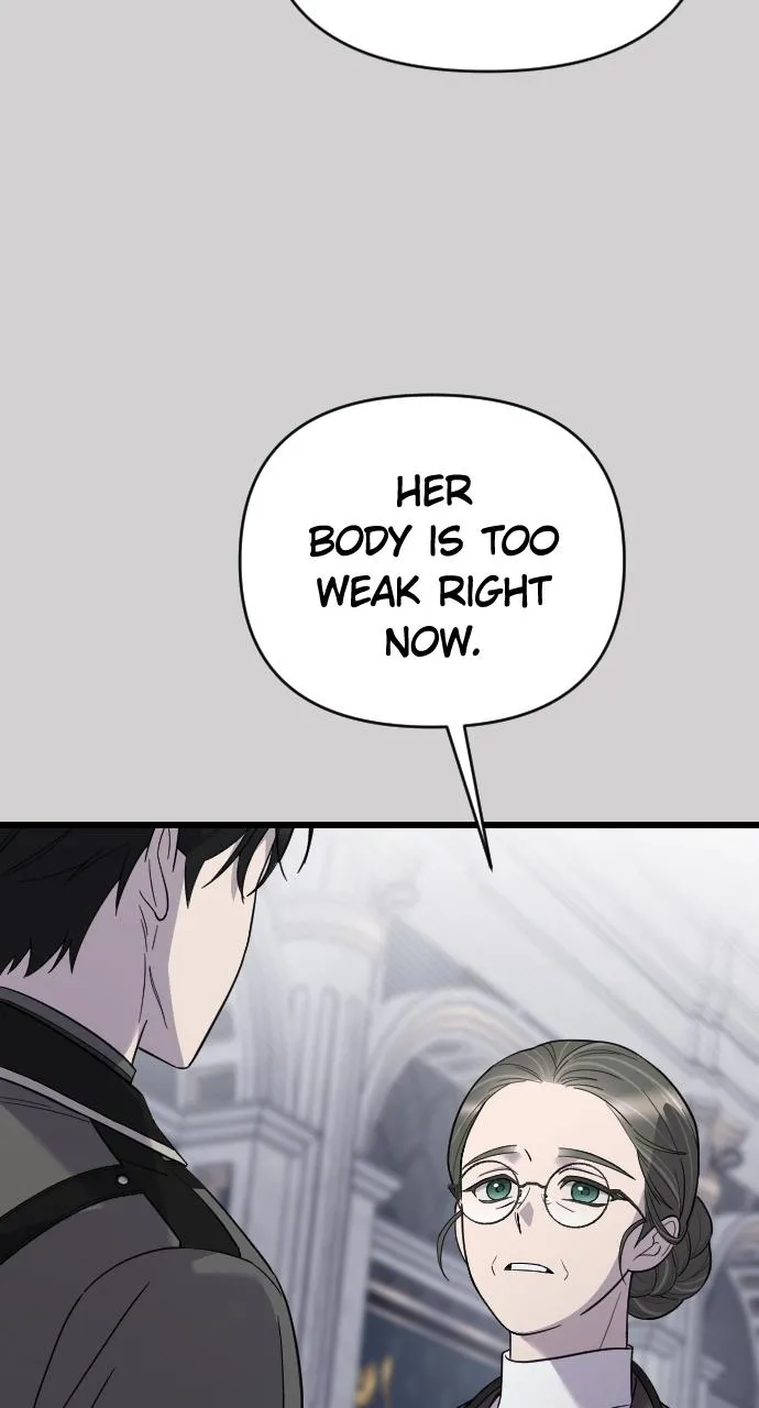 My Beloved Oppressor Chapter 16 Online - página 56
