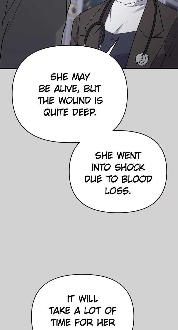My Beloved Oppressor Chapter 16 Online - página 57