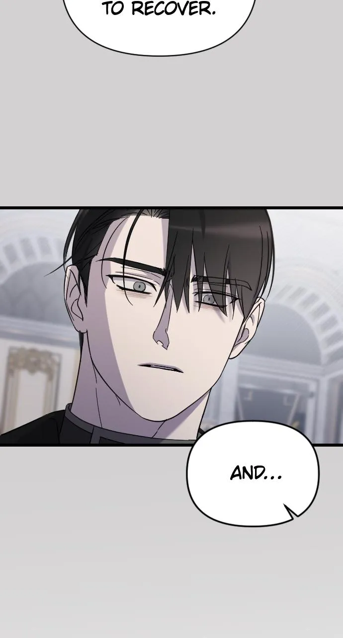 My Beloved Oppressor Chapter 16 Online - página 58