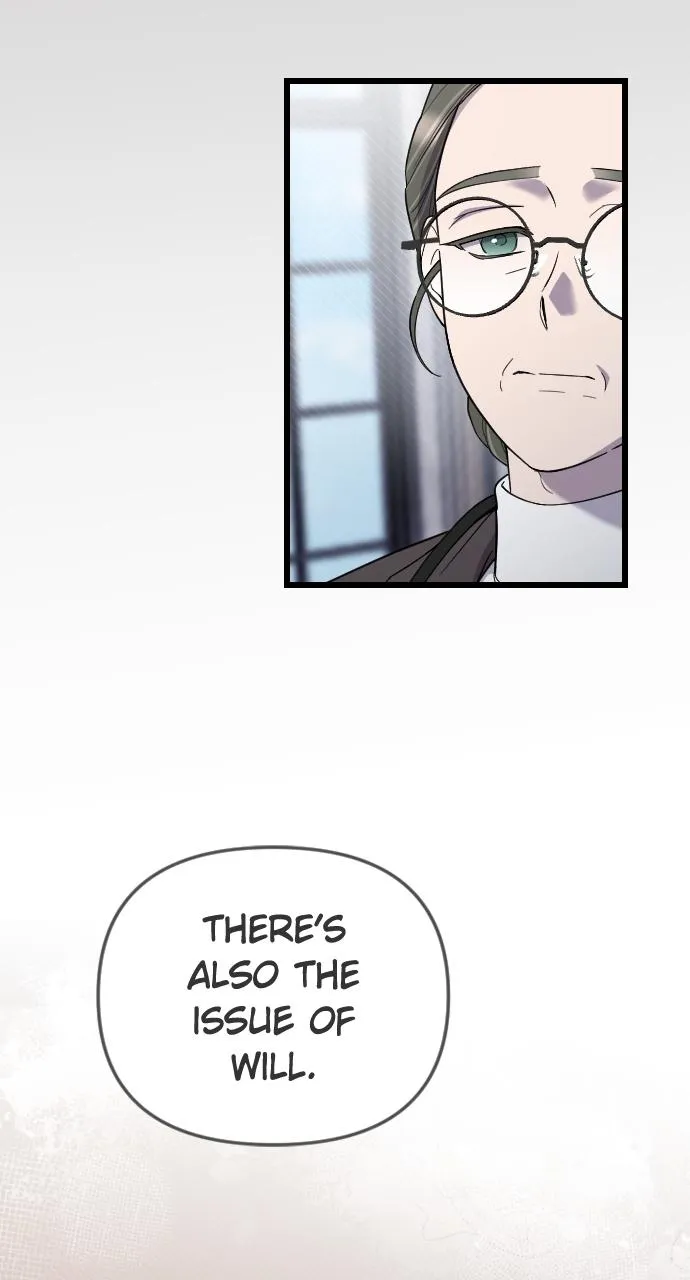 My Beloved Oppressor Chapter 16 Online - página 59
