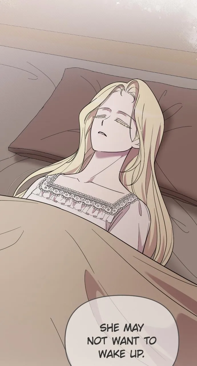 My Beloved Oppressor Chapter 16 Online - página 60
