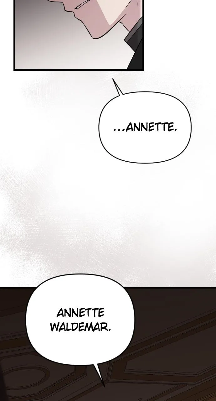 My Beloved Oppressor Chapter 16 Online - página 62
