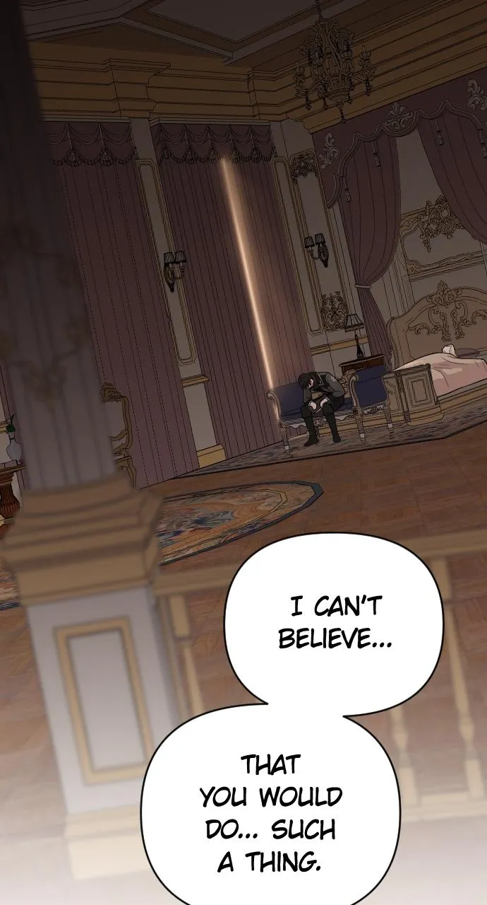 My Beloved Oppressor Chapter 16 Online - página 63