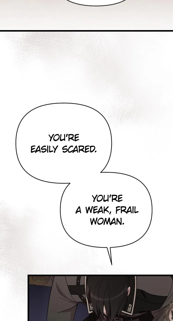 My Beloved Oppressor Chapter 16 Online - página 64