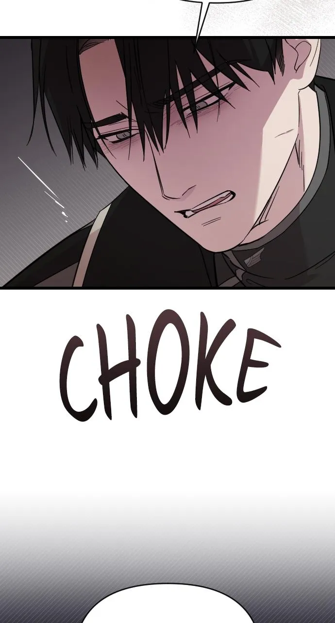My Beloved Oppressor Chapter 16 Online - página 66