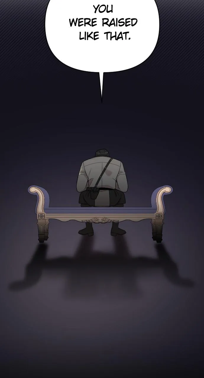 My Beloved Oppressor Chapter 16 Online - página 67