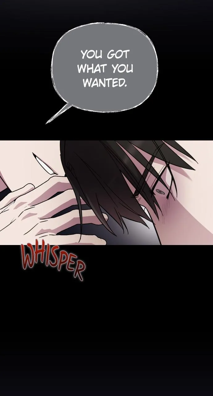 My Beloved Oppressor Chapter 16 Online - página 68