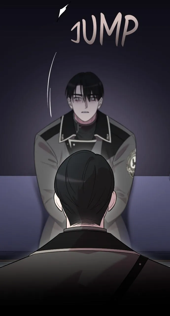 My Beloved Oppressor Chapter 16 Online - página 69