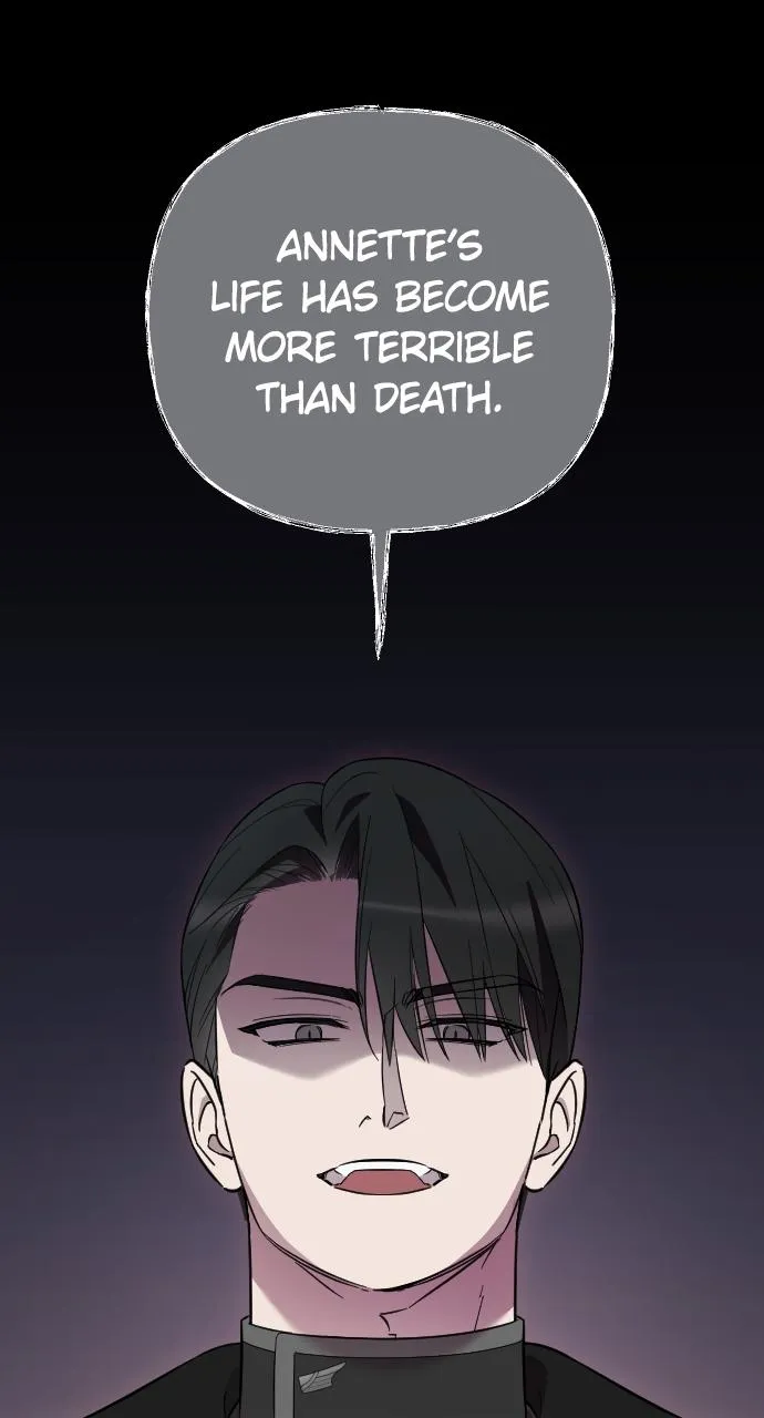 My Beloved Oppressor Chapter 16 Online - página 70