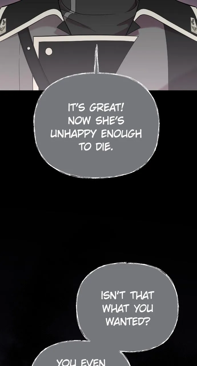 My Beloved Oppressor Chapter 16 Online - página 71