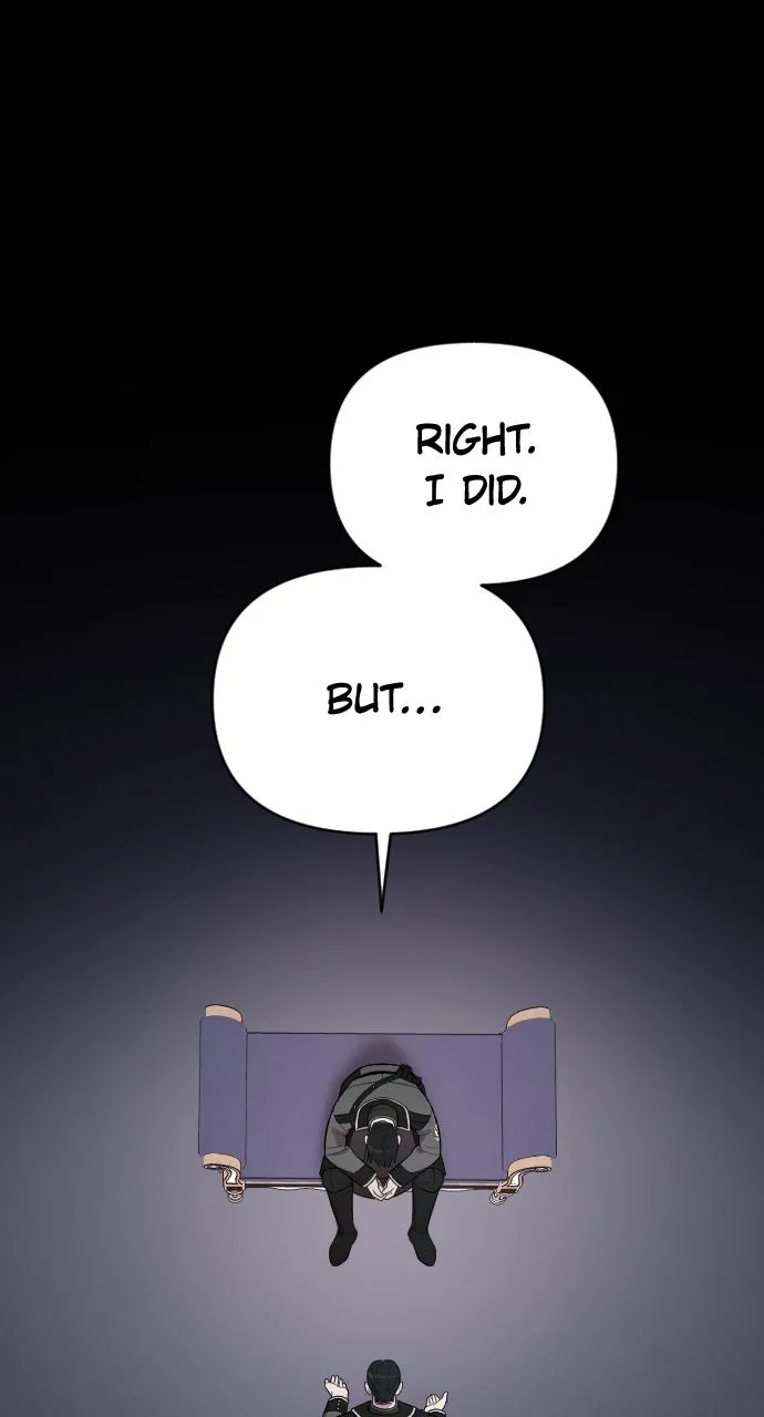 My Beloved Oppressor Chapter 16 Online - página 73