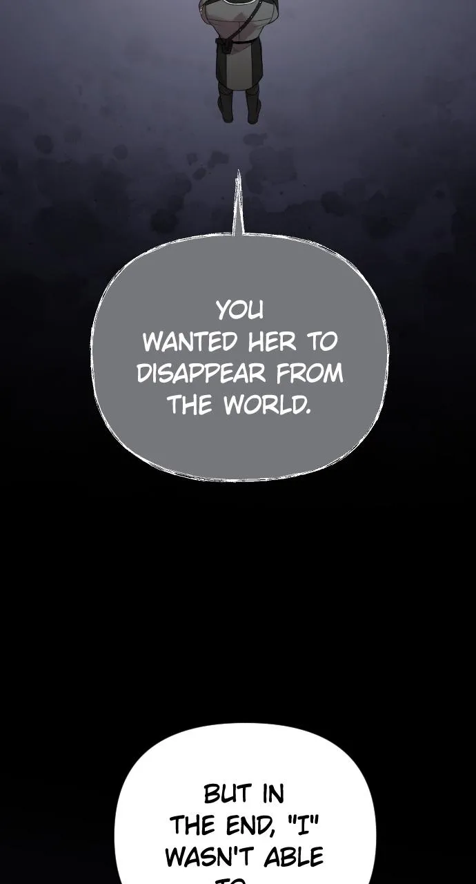 My Beloved Oppressor Chapter 16 Online - página 74