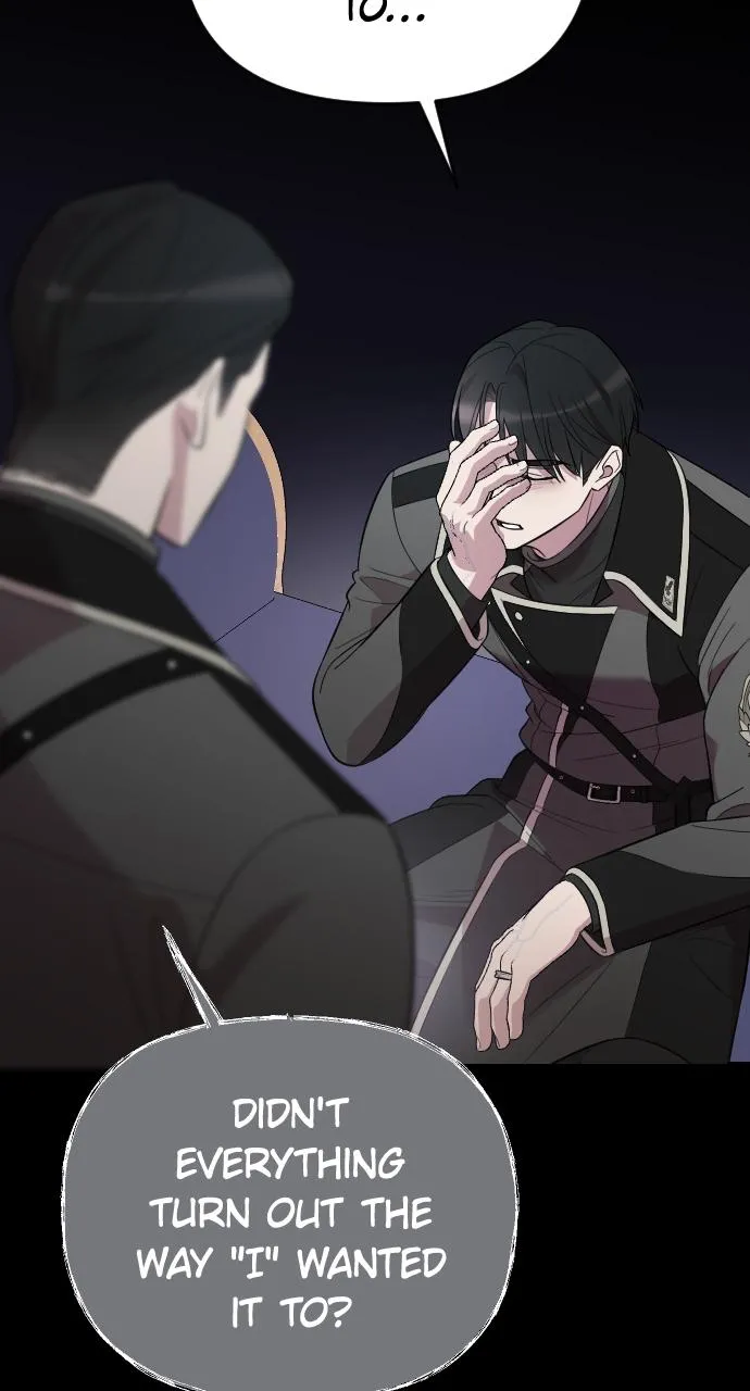 My Beloved Oppressor Chapter 16 Online - página 75