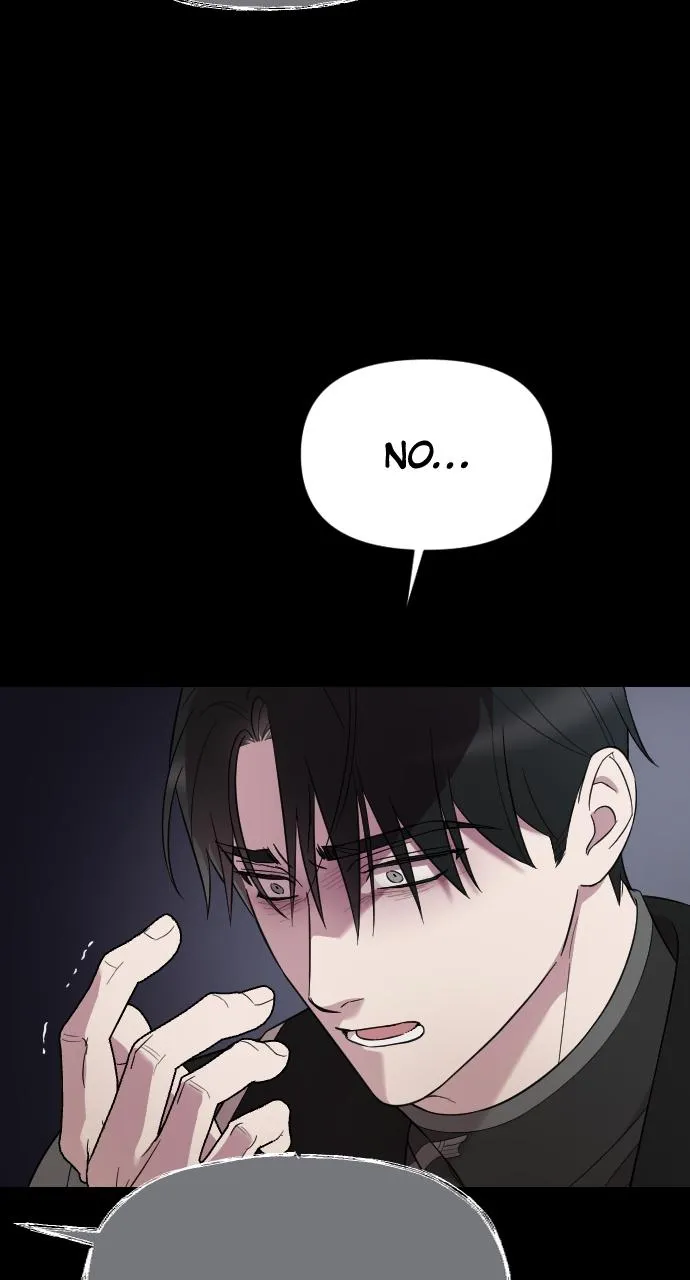 My Beloved Oppressor Chapter 16 Online - página 76