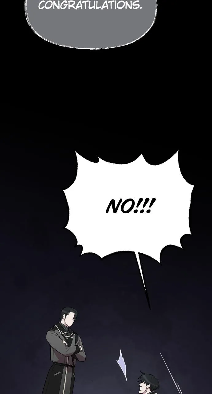 My Beloved Oppressor Chapter 16 Online - página 77